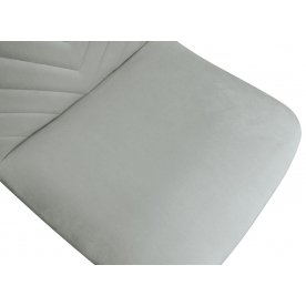 Стул на металлокаркасе Шерри К1С