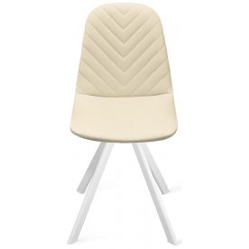 Стул на металлокаркасе Шерри К2