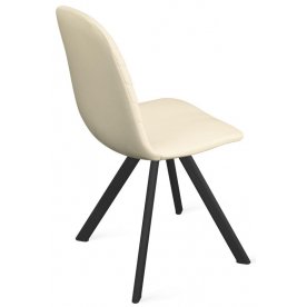 Стул на металлокаркасе Шерри К2