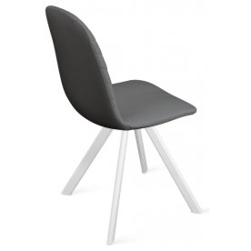 Стул на металлокаркасе Шерри К2