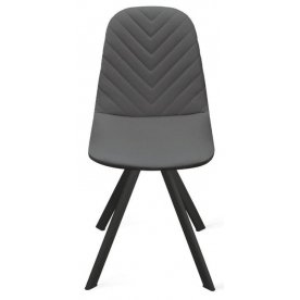 Стул на металлокаркасе Шерри К2