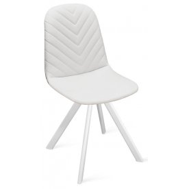 Стул на металлокаркасе Шерри К2