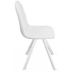 Стул на металлокаркасе Шерри К2