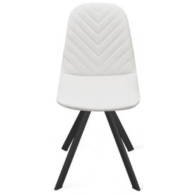 Стул на металлокаркасе Шерри К2