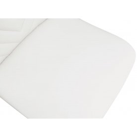 Стул на металлокаркасе Шерри К2