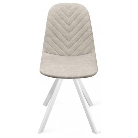 Стул на металлокаркасе Шерри К2