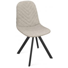 Стул на металлокаркасе Шерри К2