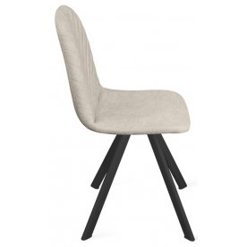 Стул на металлокаркасе Шерри К2