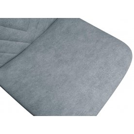 Стул на металлокаркасе Шерри К2