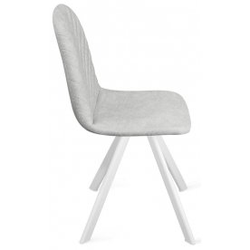 Стул на металлокаркасе Шерри К2