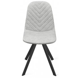 Стул на металлокаркасе Шерри К2