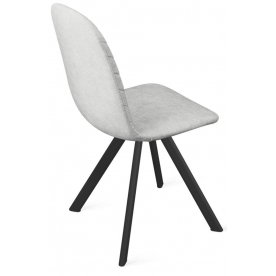 Стул на металлокаркасе Шерри К2