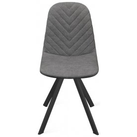 Стул на металлокаркасе Шерри К2