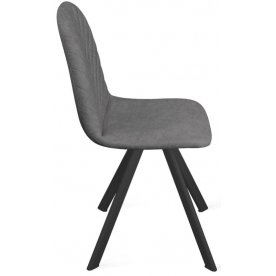 Стул на металлокаркасе Шерри К2