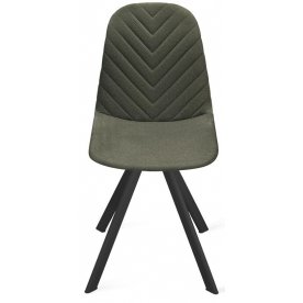 Стул на металлокаркасе Шерри К2