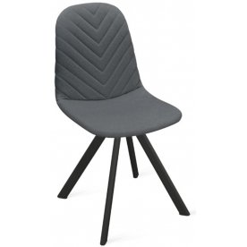 Стул на металлокаркасе Шерри К2