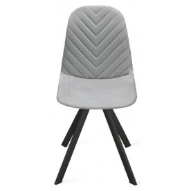 Стул на металлокаркасе Шерри К2