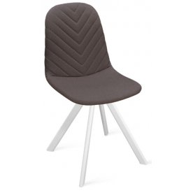 Стул на металлокаркасе Шерри К2
