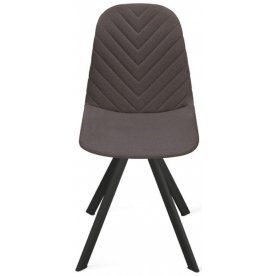 Стул на металлокаркасе Шерри К2