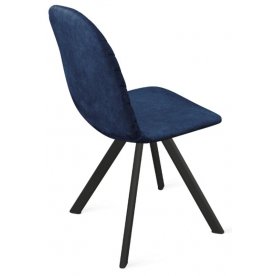 Стул на металлокаркасе Шерри К2