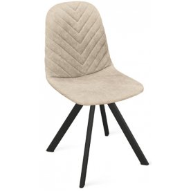 Стул на металлокаркасе Шерри К2