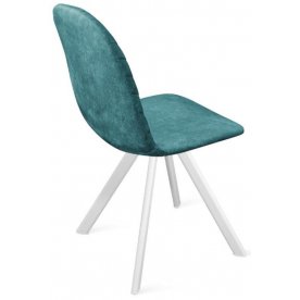 Стул на металлокаркасе Шерри К2