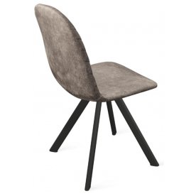 Стул на металлокаркасе Шерри К2