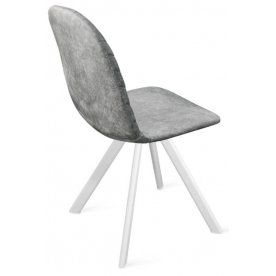 Стул на металлокаркасе Шерри К2