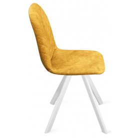 Стул на металлокаркасе Шерри К2