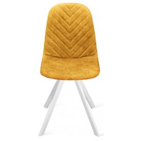 Стул на металлокаркасе Шерри К2