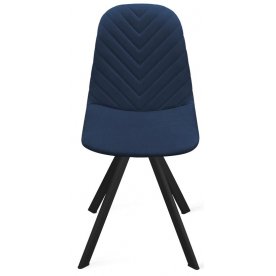 Стул на металлокаркасе Шерри К2