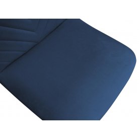 Стул на металлокаркасе Шерри К2