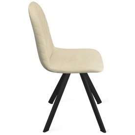 Стул на металлокаркасе Шерри К2