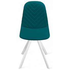 Стул на металлокаркасе Шерри К2