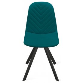 Стул на металлокаркасе Шерри К2