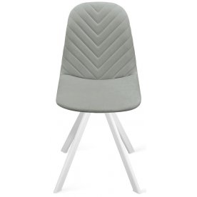 Стул на металлокаркасе Шерри К2