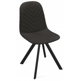 Стул на металлокаркасе Шерри К2