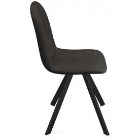 Стул на металлокаркасе Шерри К2