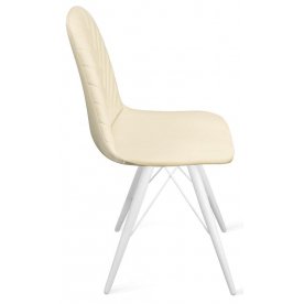 Стул на металлокаркасе Шерри К3