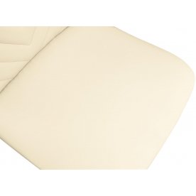 Стул на металлокаркасе Шерри К3