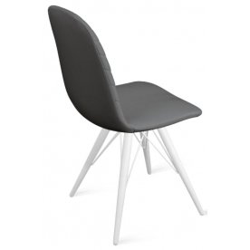 Стул на металлокаркасе Шерри К3