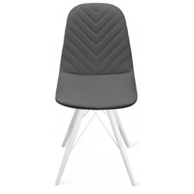 Стул на металлокаркасе Шерри К3