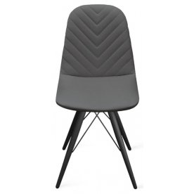 Стул на металлокаркасе Шерри К3