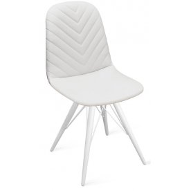 Стул на металлокаркасе Шерри К3