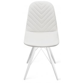 Стул на металлокаркасе Шерри К3