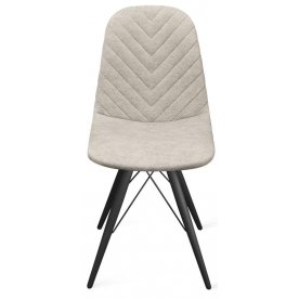 Стул на металлокаркасе Шерри К3