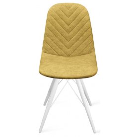 Стул на металлокаркасе Шерри К3