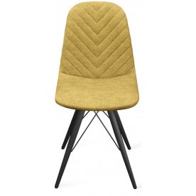 Стул на металлокаркасе Шерри К3