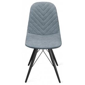 Стул на металлокаркасе Шерри К3