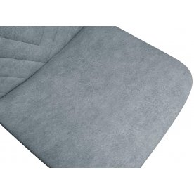 Стул на металлокаркасе Шерри К3